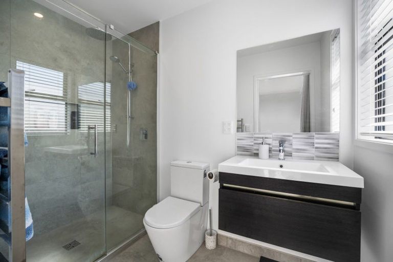 Photo of property in 31 Ridge Drive, Omokoroa, 3114