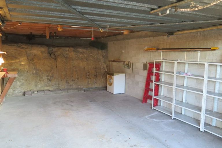 Photo of property in 2/60 Selwyn Street, Waimataitai, Timaru, 7910