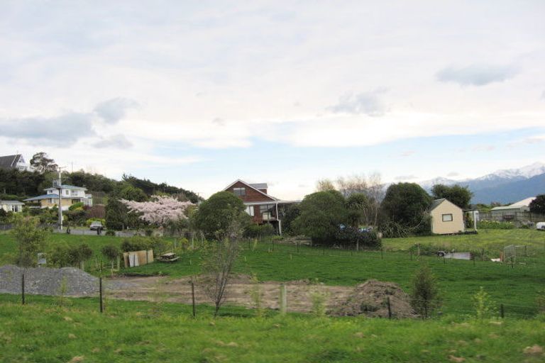 Photo of property in 26 Austin Street, Kaikoura, 7300