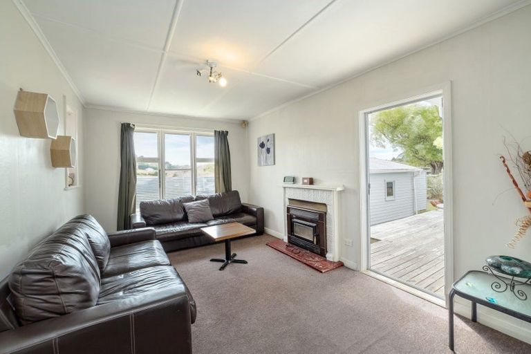 Photo of property in 78 Raglan Street, Lansdowne, Masterton, 5810