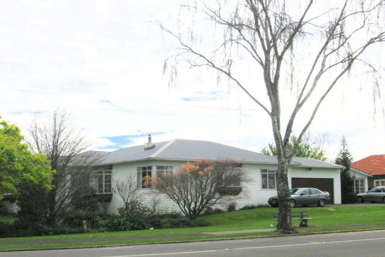 Photo of property in 71 Fraser Street, Tauranga South, Tauranga, 3112