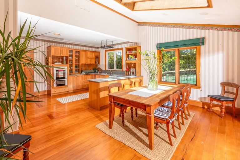 Photo of property in 3 Hauraki Street, Karori, Wellington, 6012