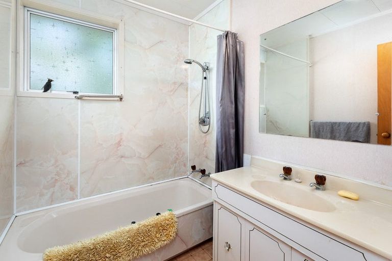 Photo of property in 206 Sandes Street, Thames, 3500