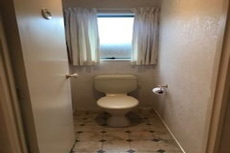 Photo of property in 137 Pacific View Road, Papamoa Beach, Papamoa, 3118