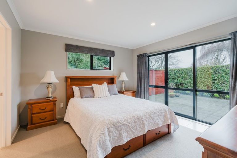 Photo of property in 10 Watson Place, Te Awamutu, 3875