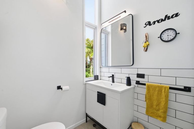 Photo of property in 91 Mokoia Road, Ngongotaha, Rotorua, 3097