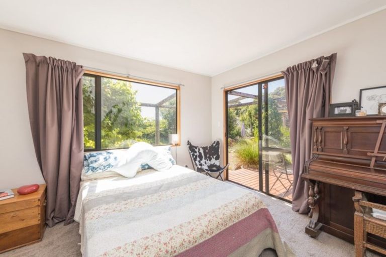 Photo of property in 11 Win Place, Richmond, 7020