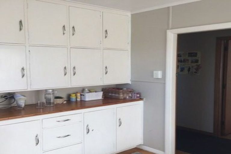 Photo of property in 81 Porchester Road, Papakura, 2110