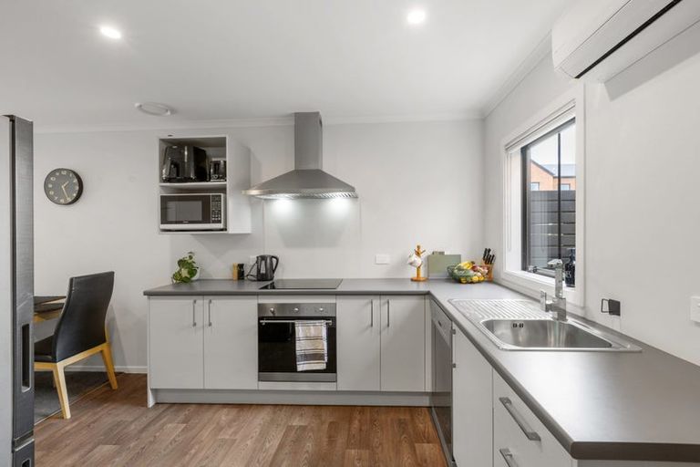 Photo of property in 8 Pippa Lane, Chartwell, Hamilton, 3281