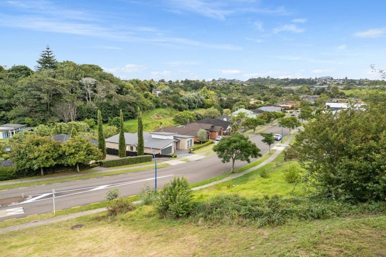 Photo of property in 170 Castlewold Drive, Bethlehem, Tauranga, 3110