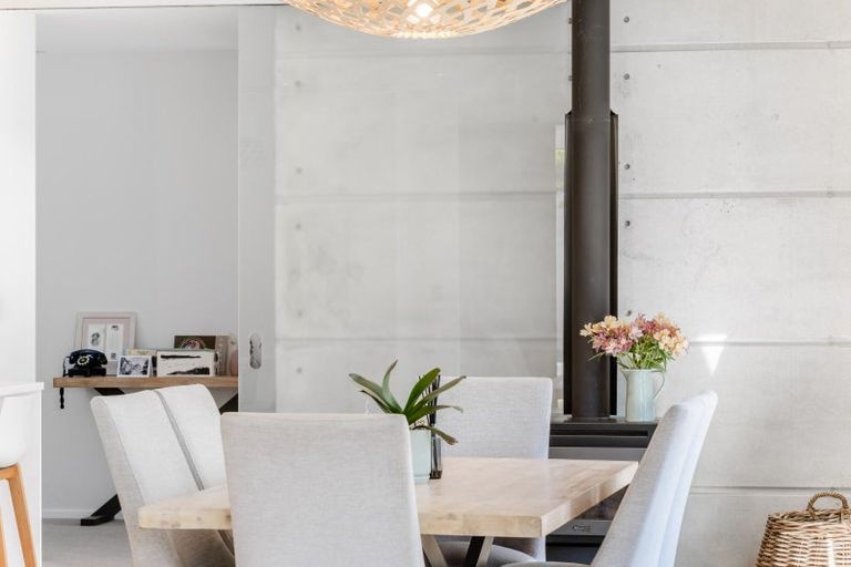 Photo of property in 3 Evesham Lane, Springlands, Blenheim, 7201