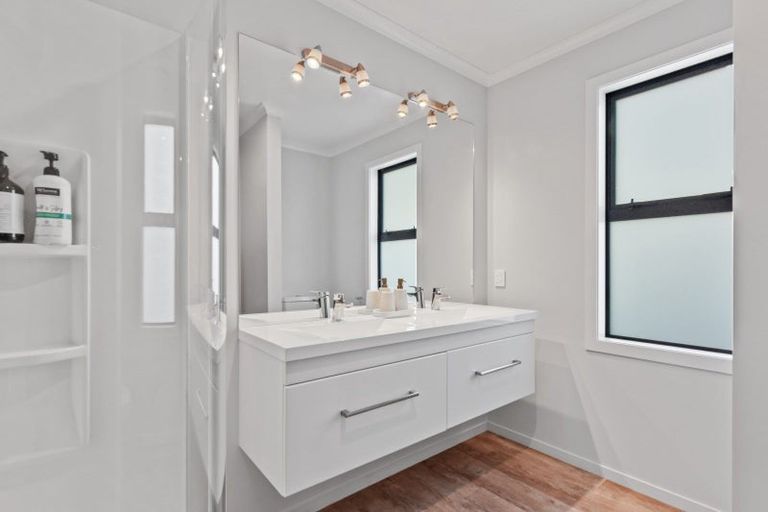 Photo of property in 10 Shirtcliff Lane, Redwood Valley, Richmond, 7081