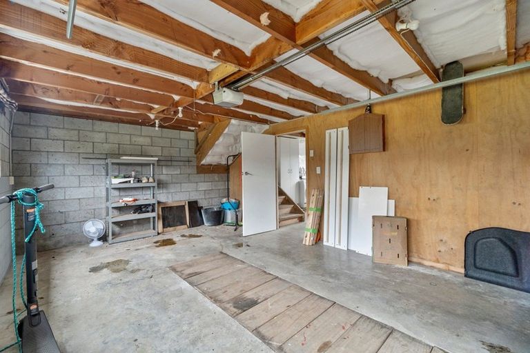 Photo of property in 6 Shakespeare Street, Stratford, 4332