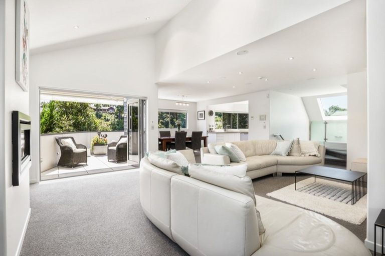 Photo of property in 82 Awatere Avenue, Beerescourt, Hamilton, 3200