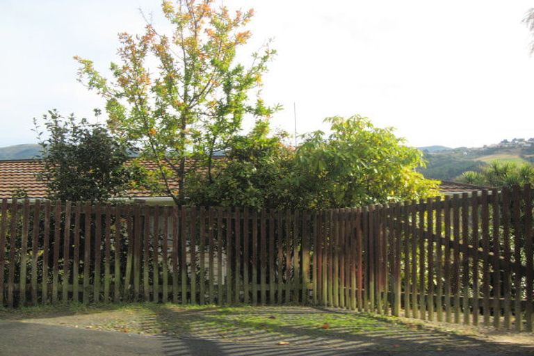 Photo of property in 109 Evans Street, Opoho, Dunedin, 9010