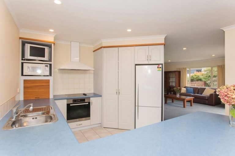 Photo of property in 19 Margaret Place, Lytton West, Gisborne, 4010