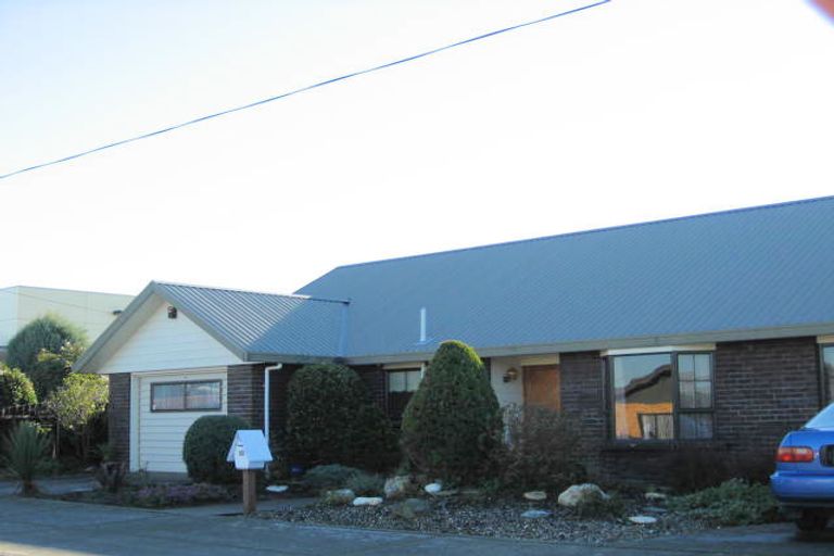 Photo of property in 78b Catherine Street, Windsor, Invercargill, 9810