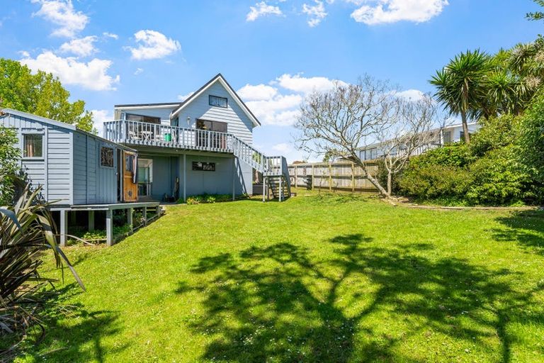 Photo of property in 8 Kelgary Place, Wellsford, 0900