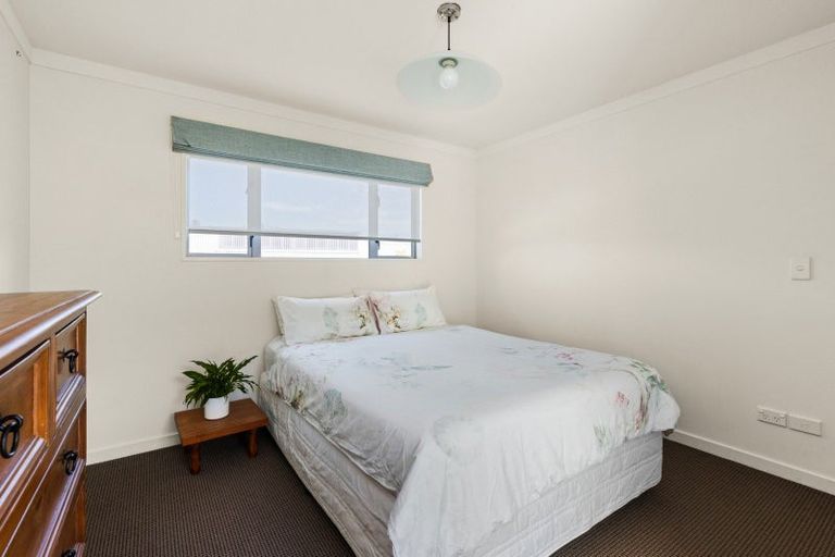 Photo of property in 174b Waghorne Street, Ahuriri, Napier, 4110