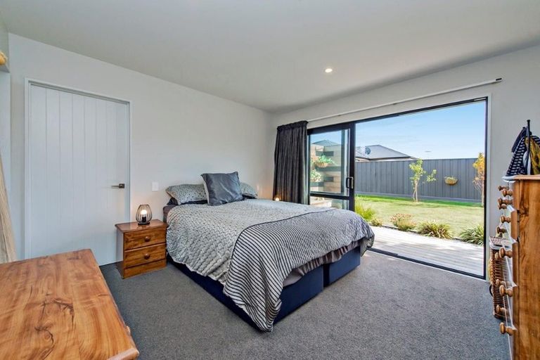 Photo of property in 10 Chedworth Court, Rolleston, 7615