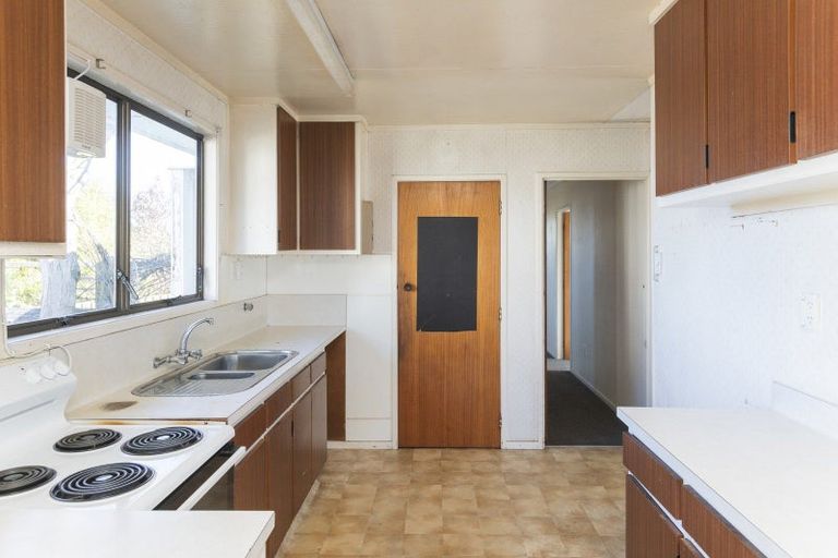 Photo of property in 244 Lytton Road, Elgin, Gisborne, 4010