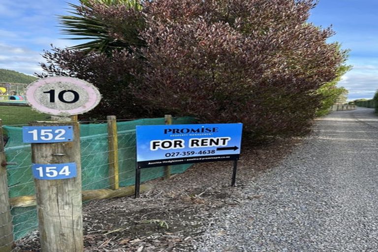 Photo of property in 154 Clover Road East, Hope, Richmond, 7081