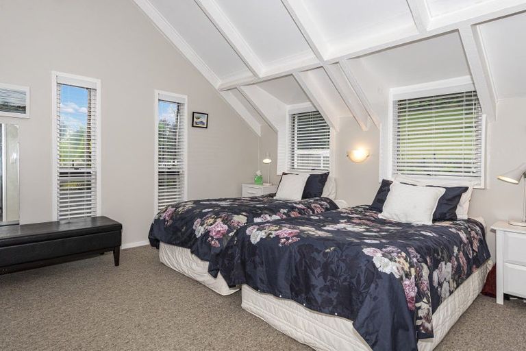 Photo of property in 884 State Highway 14, Maungatapere, Whangarei, 0179