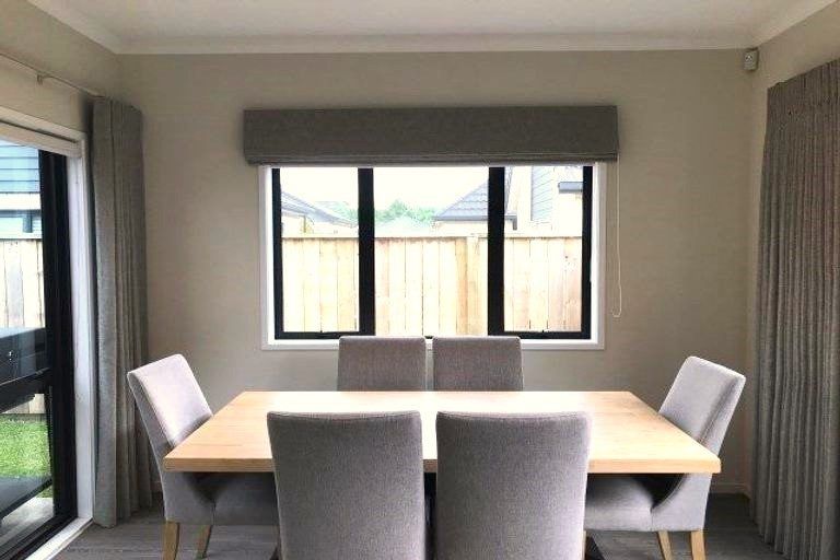 Photo of property in 11 Lanyard Street, Pyes Pa, Tauranga, 3112