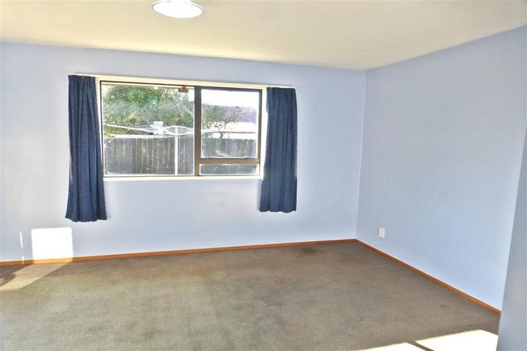 Photo of property in 1/28 Sylvan Street, Hillmorton, Christchurch, 8024