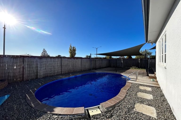 Photo of property in 248 Kennedy Road, Onekawa, Napier, 4110