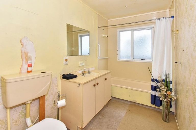 Photo of property in 2/2 Princess Street, Takanini, 2112