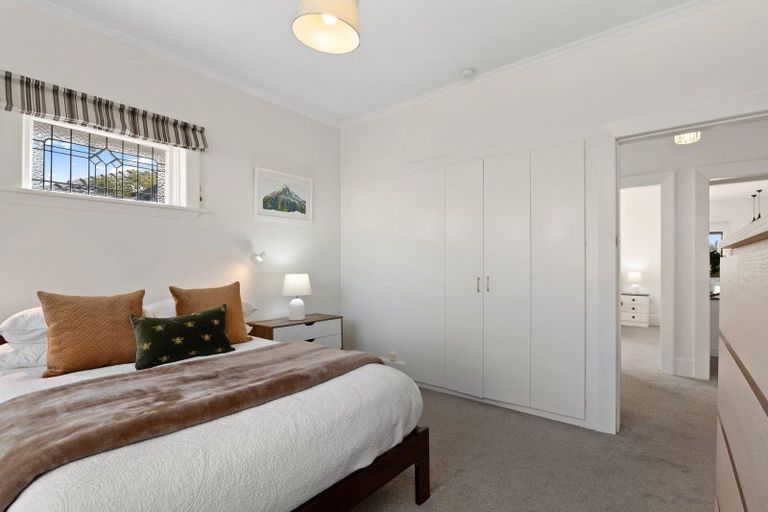 Photo of property in 82 Simeon Street, Spreydon, Christchurch, 8024