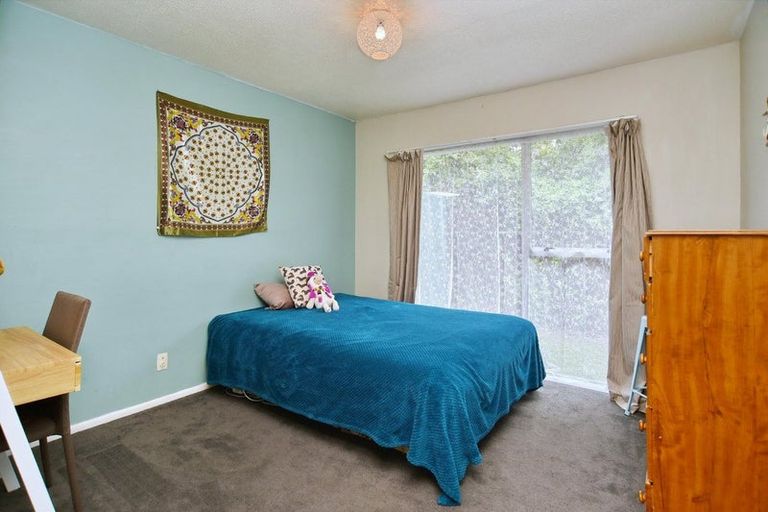 Photo of property in 77 Charles Street, Rangiora, 7400