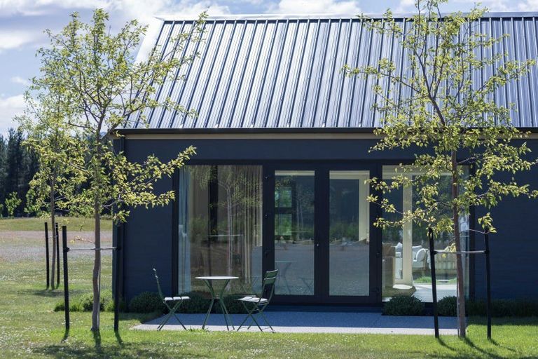 Photo of property in 77 Stone Drive, Cromwell, 9384