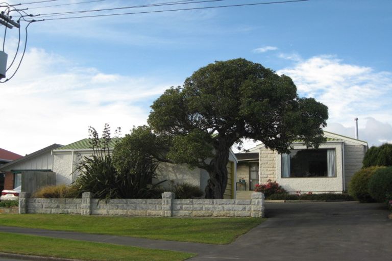 Photo of property in 68 Highcliff Road, Andersons Bay, Dunedin, 9013