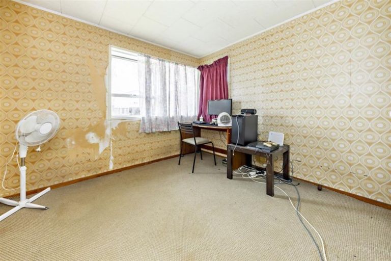 Photo of property in 59 Israel Avenue, Clover Park, Auckland, 2023