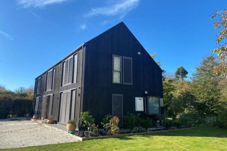 Photo of property in 16 Desmond Street, Merivale, Christchurch, 8014