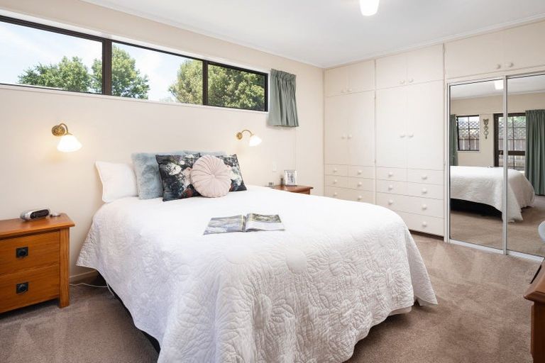 Photo of property in 39b Percy Street, Blenheim, 7201