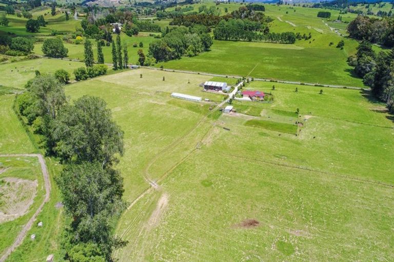 Photo of property in 50 Rosedale Road, Upper Moutere, 7175