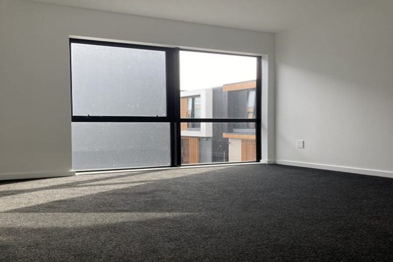 Photo of property in The Paddington, 102/97 Taranaki Street, Te Aro, Wellington, 6011