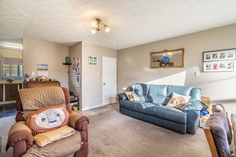 Photo of property in 148 Panton Street, Appleby, Invercargill, 9812