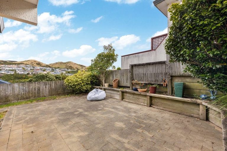 Photo of property in 33-35 Erris Street, Johnsonville, Wellington, 6037