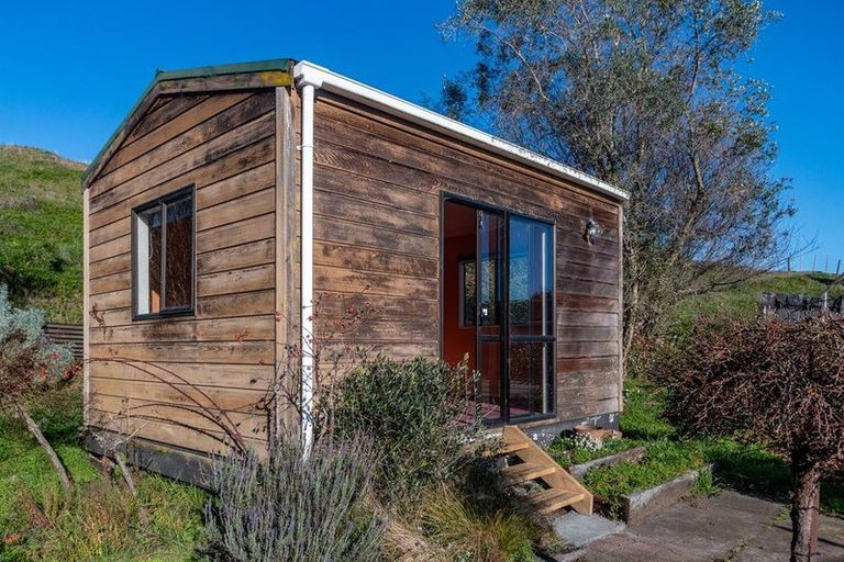 Photo of property in 22 Reeve Street, Levin, 5510