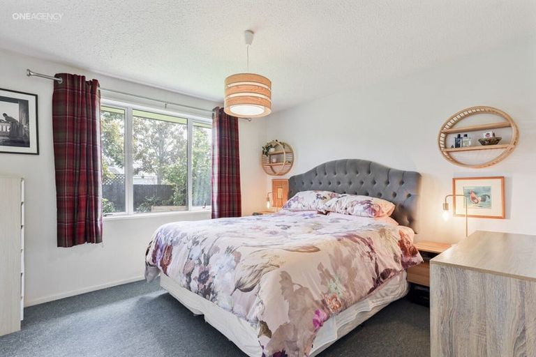 Photo of property in 102b West Belt, Rangiora, 7400