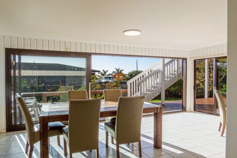 Photo of property in 32 Seaview Road, Whakatane, 3120