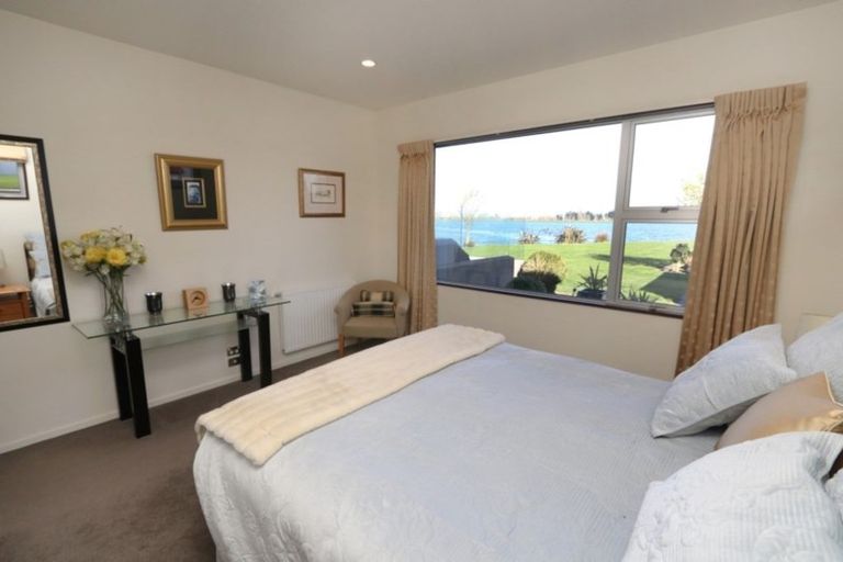 Photo of property in 26 Ludlow Drive, Huntingdon, Ashburton, 7774