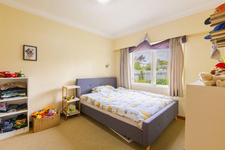 Photo of property in 132 Porangahau Road, Waipukurau, 4200