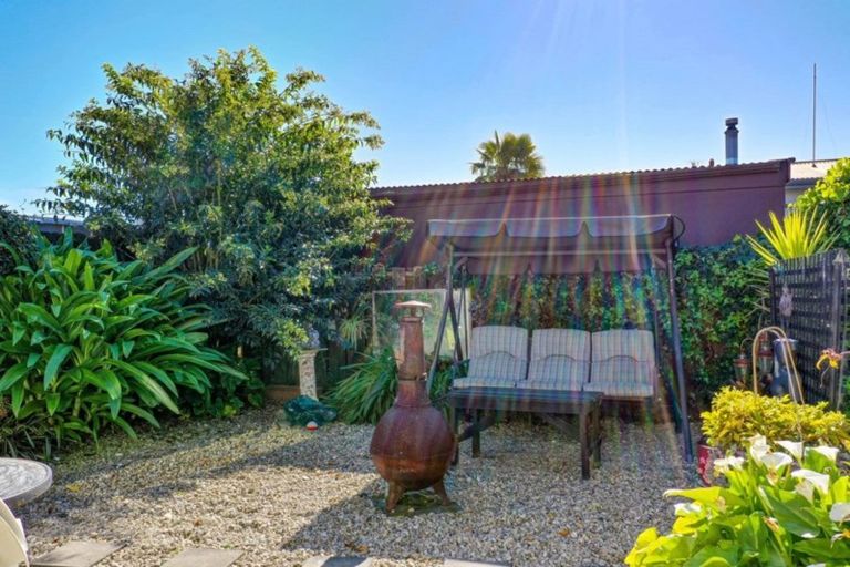 Photo of property in 1/81 Awatapu Drive, Whakatane, 3120