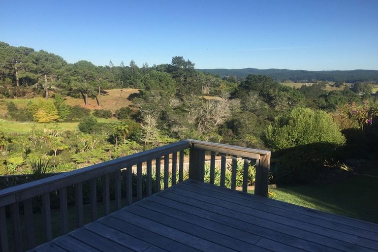 Photo of property in 172 Glenmore Road, Coatesville, Albany, 0793