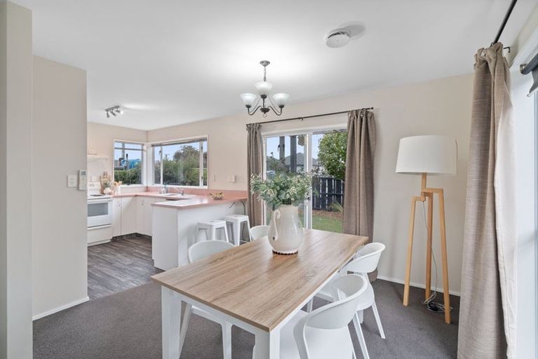 Photo of property in 1/78 Milton Street, Somerfield, Christchurch, 8024